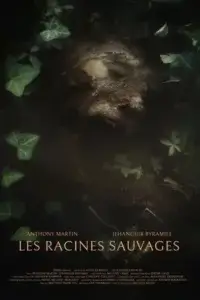 les racines sauvages Nicolas Millot Screenshooter